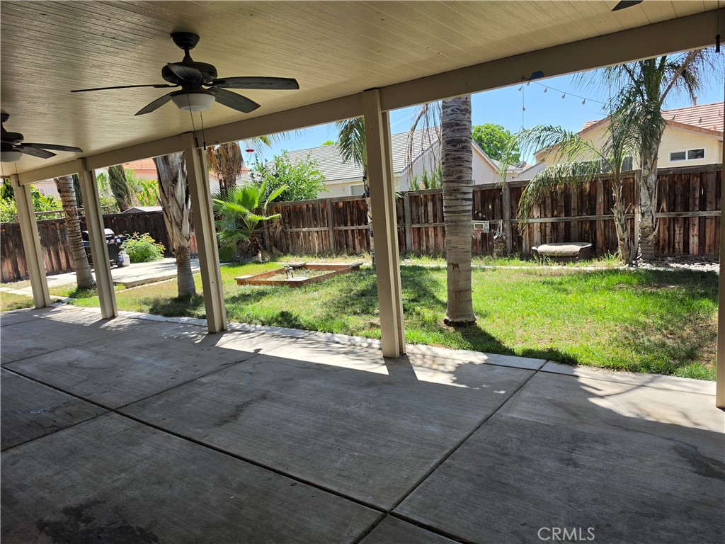 1078 Peaceful Ln