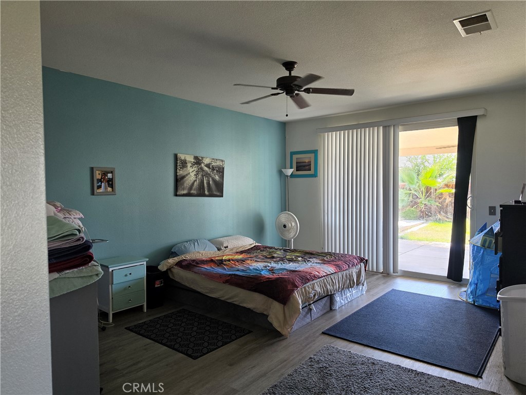 1078 Peaceful Ln