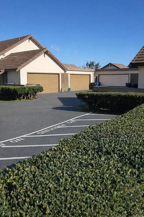 62 River Drive King City CA 93930