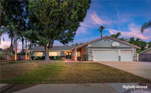 Photo of 1510 S Oaks Ave, Ontario, CA 91762 (MLS # CV26090439)