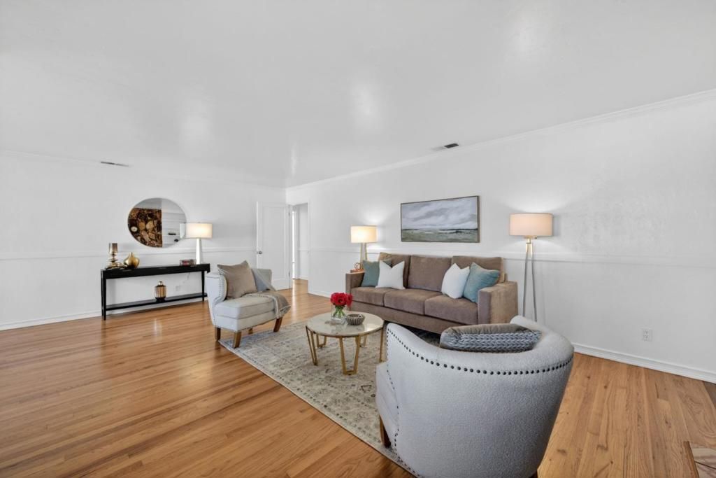 Photo of San Jose, CA 95128 (MLS # ML82034122)