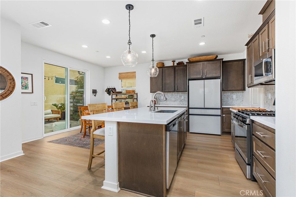 32561 Brunello Way