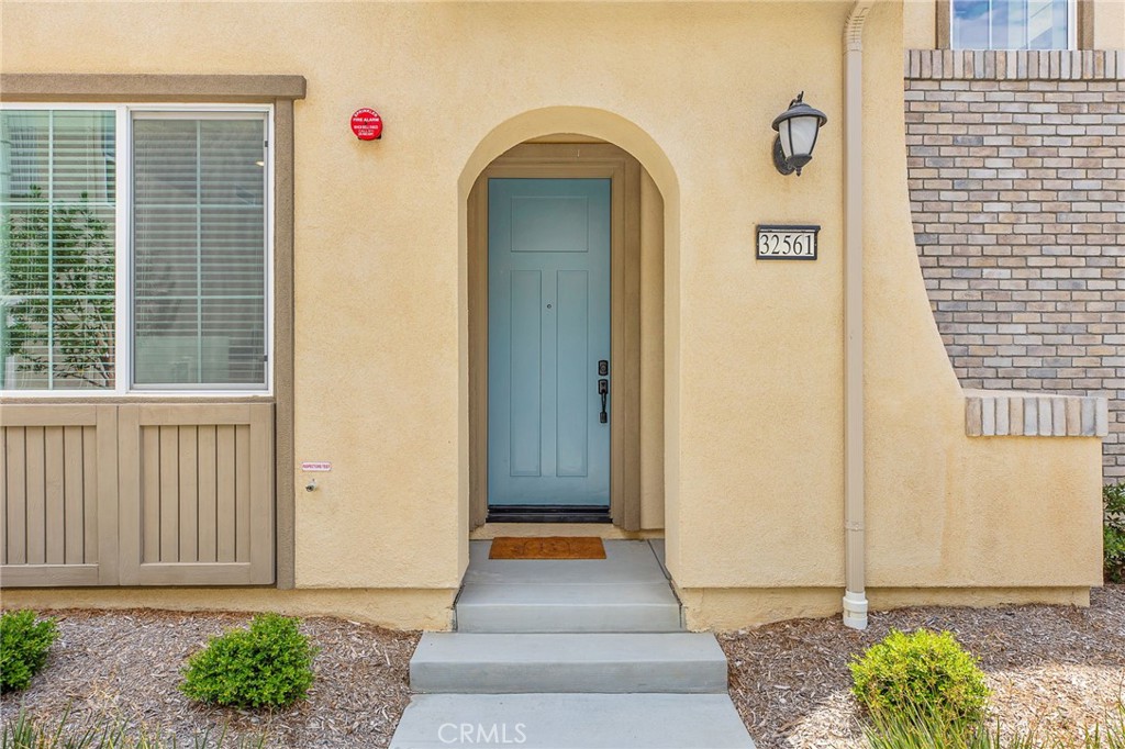 32561 Brunello Way