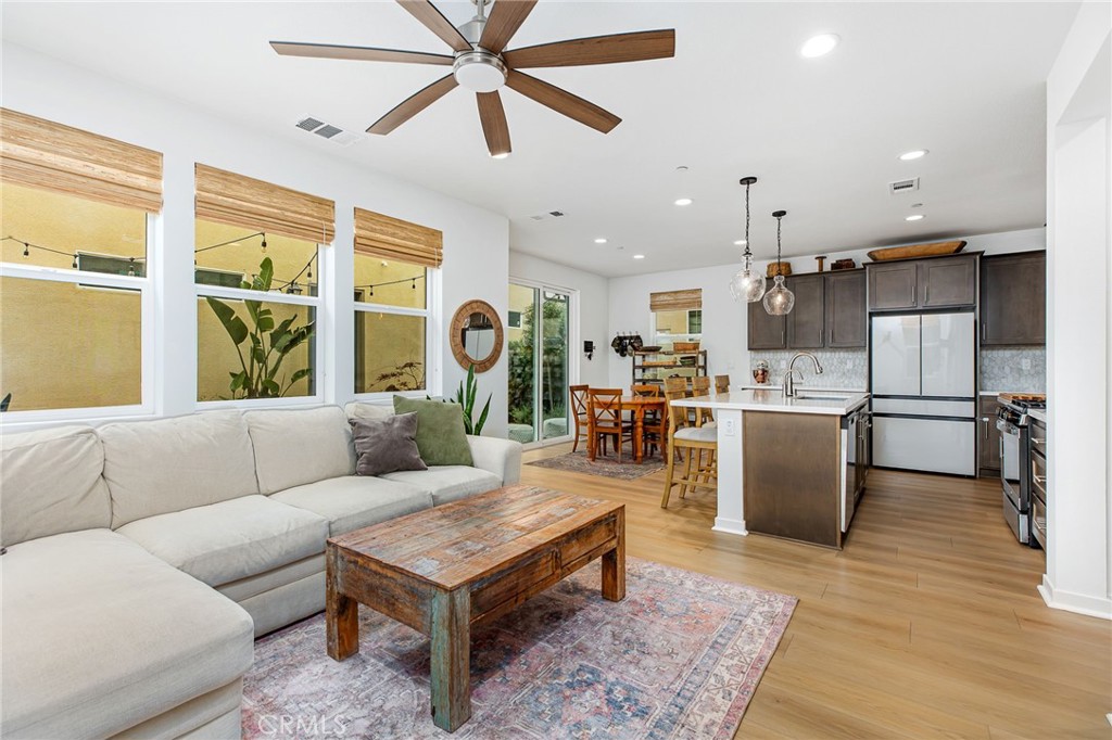 32561 Brunello Way