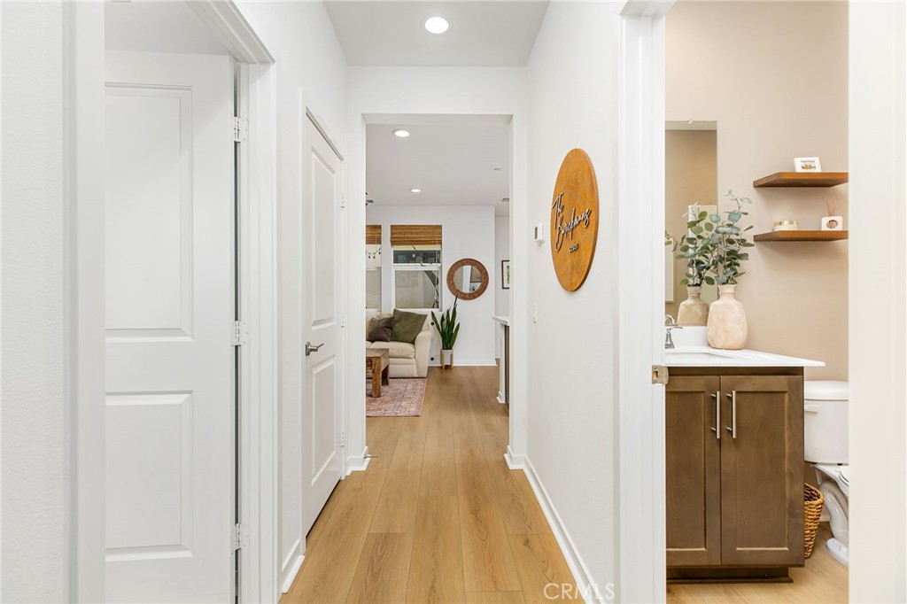 32561 Brunello Way