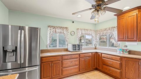 61 Del Mar Avenue Chula Vista CA 91910