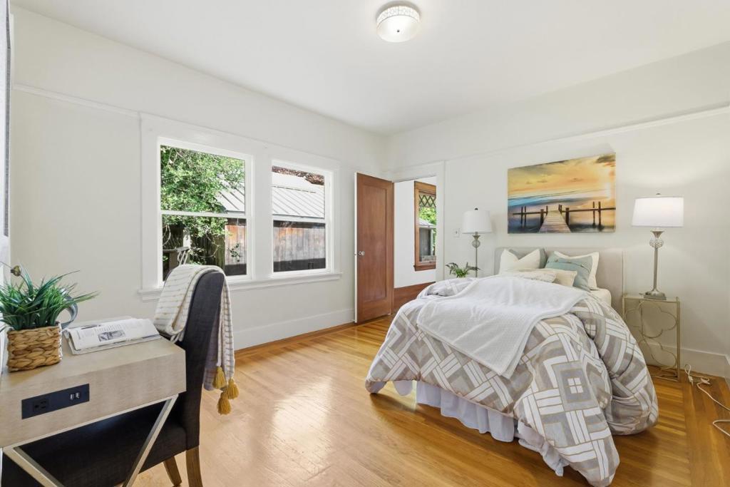 5887 Chabot Court