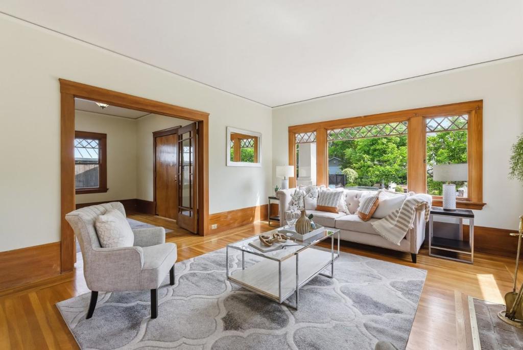 5887 Chabot Court