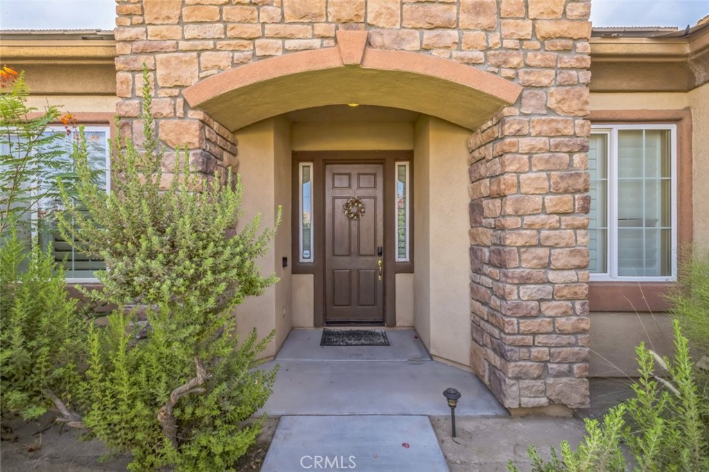 43277 Sentiero Drive