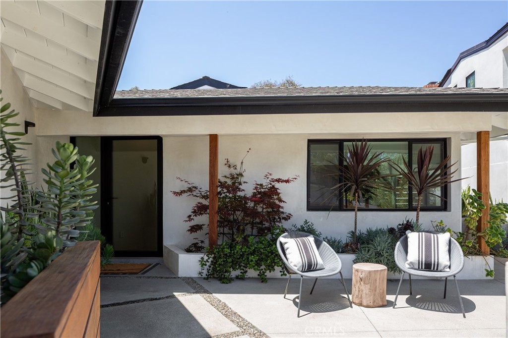 2315 Heather Lane