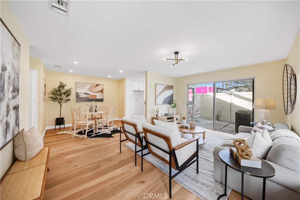 Windwood Forest (WWFS) - Residential