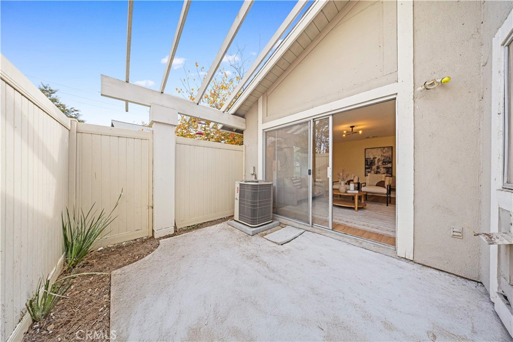 Windwood Forest (WWFS) - Residential