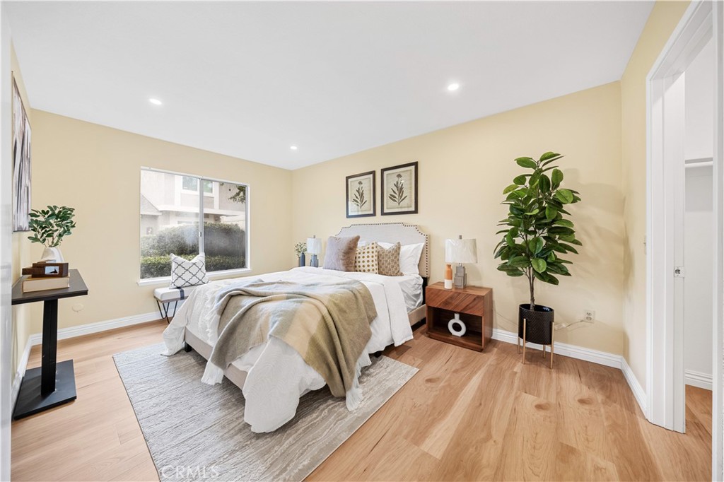 Windwood Forest (WWFS) - Residential