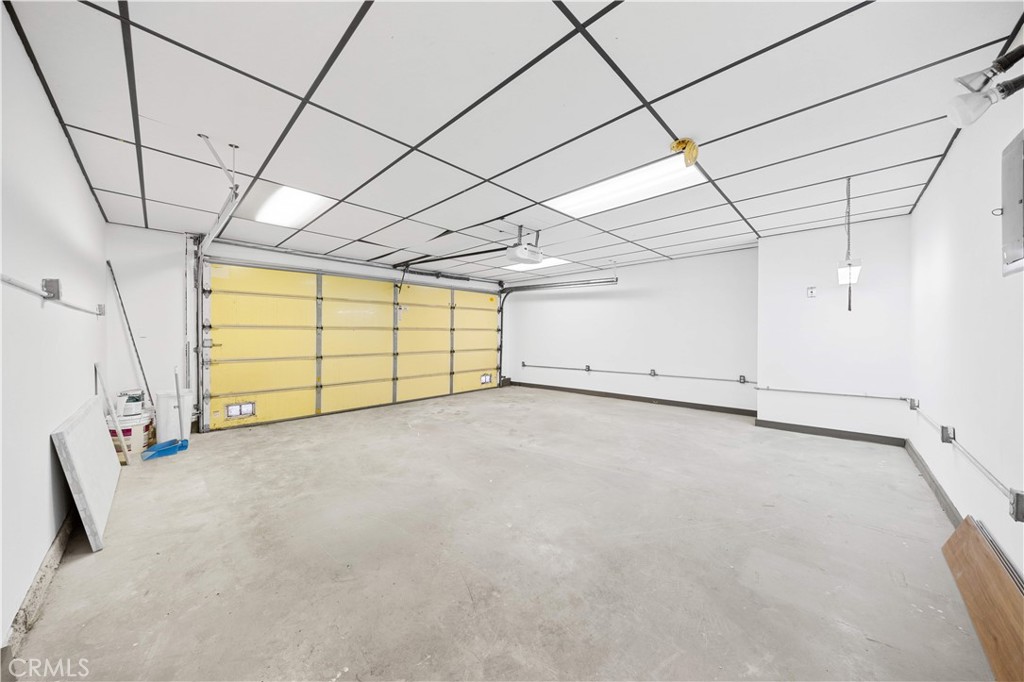 Windwood Forest (WWFS) - Residential