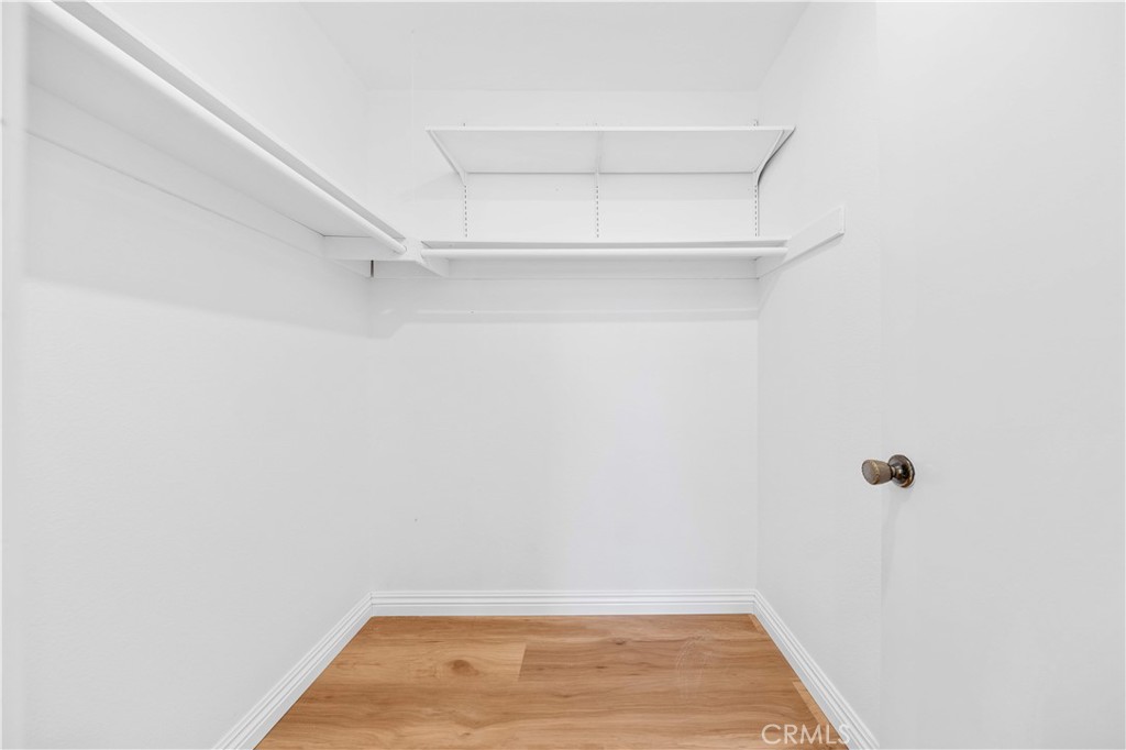 Windwood Forest (WWFS) - Residential