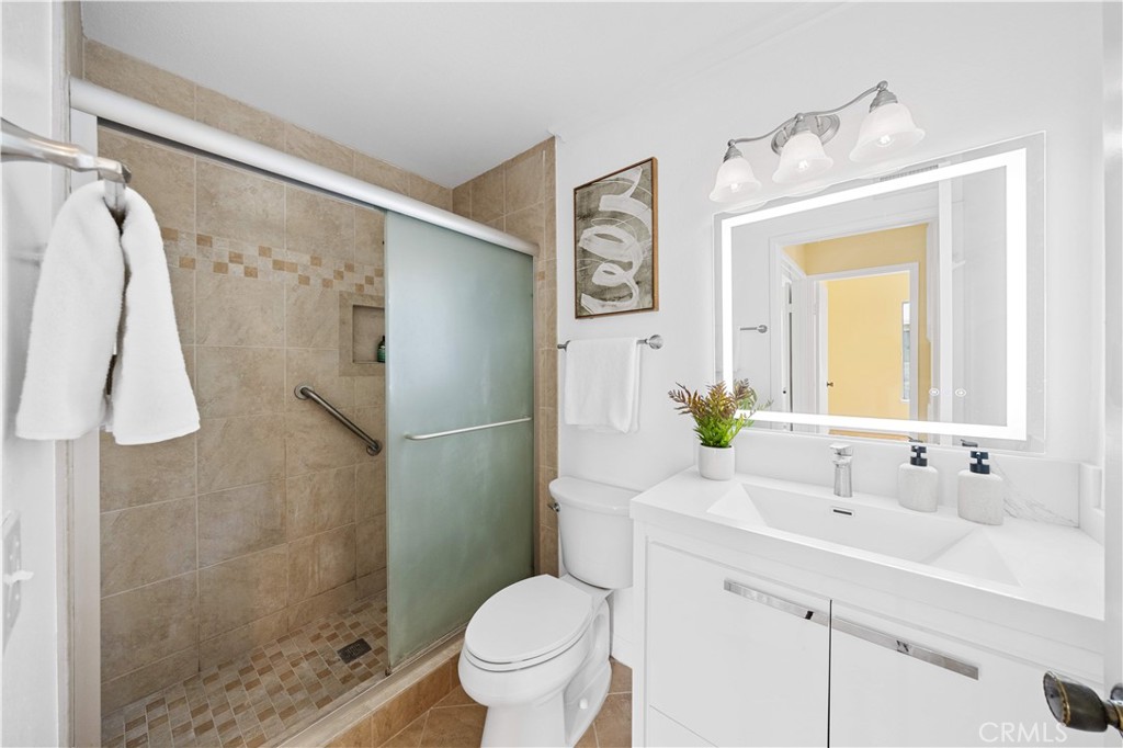 Windwood Forest (WWFS) - Residential