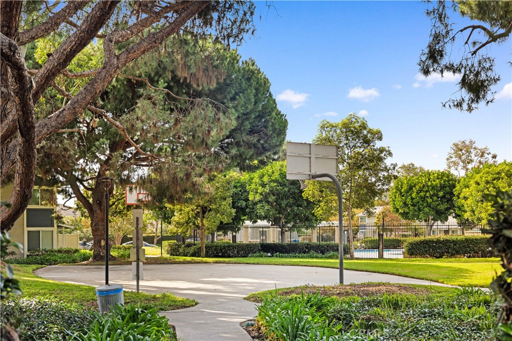 Windwood Forest (WWFS) - Residential