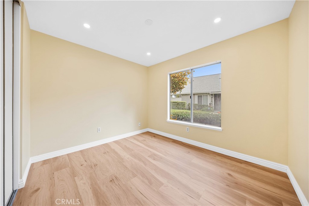 Windwood Forest (WWFS) - Residential