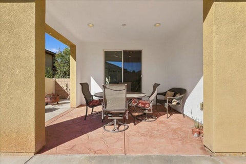 Tiny photo for 18125 Friendly Lane, Riverside, CA 92508 (MLS # 219155096PS)