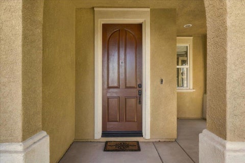 Tiny photo for 18125 Friendly Lane, Riverside, CA 92508 (MLS # 219155096PS)