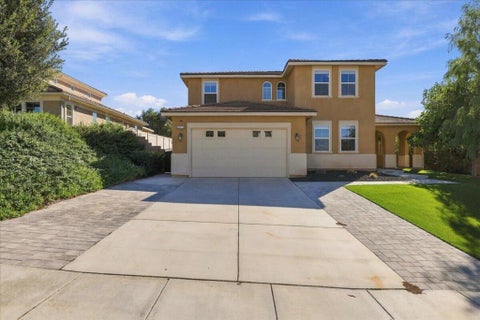 Photo of 18125 Friendly Lane, Riverside, CA 92508 (MLS # 219155096PS)