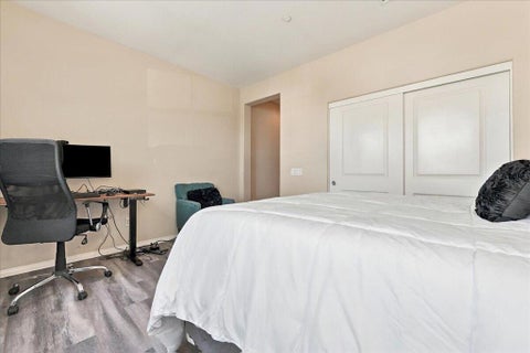 Tiny photo for 18125 Friendly Lane, Riverside, CA 92508 (MLS # 219155096PS)