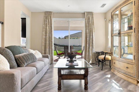 Tiny photo for 18125 Friendly Lane, Riverside, CA 92508 (MLS # 219155096PS)