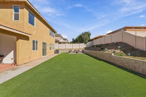 Tiny photo for 18125 Friendly Lane, Riverside, CA 92508 (MLS # 219155096PS)