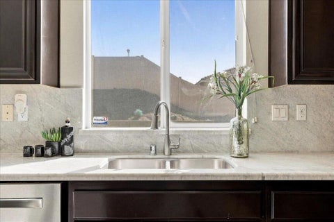 Tiny photo for 18125 Friendly Lane, Riverside, CA 92508 (MLS # 219155096PS)