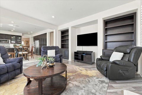 Tiny photo for 18125 Friendly Lane, Riverside, CA 92508 (MLS # 219155096PS)
