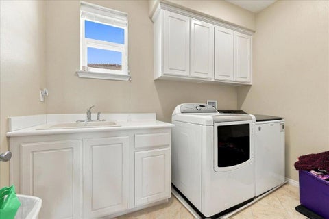 Tiny photo for 18125 Friendly Lane, Riverside, CA 92508 (MLS # 219155096PS)