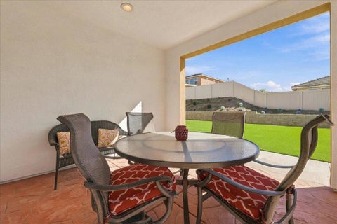 Tiny photo for 18125 Friendly Lane, Riverside, CA 92508 (MLS # 219155096PS)