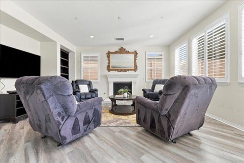 Tiny photo for 18125 Friendly Lane, Riverside, CA 92508 (MLS # 219155096PS)