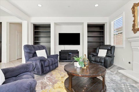 Tiny photo for 18125 Friendly Lane, Riverside, CA 92508 (MLS # 219155096PS)