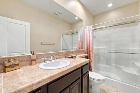 Tiny photo for 18125 Friendly Lane, Riverside, CA 92508 (MLS # 219155096PS)