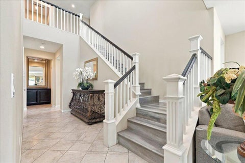 Tiny photo for 18125 Friendly Lane, Riverside, CA 92508 (MLS # 219155096PS)