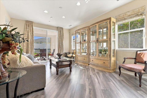 Tiny photo for 18125 Friendly Lane, Riverside, CA 92508 (MLS # 219155096PS)