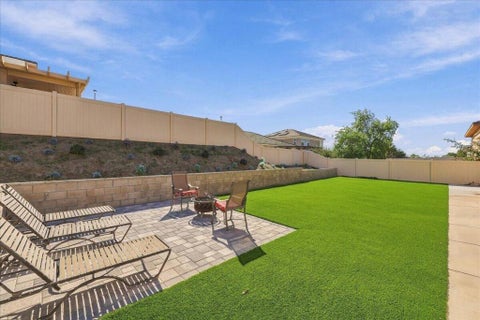 Tiny photo for 18125 Friendly Lane, Riverside, CA 92508 (MLS # 219155096PS)