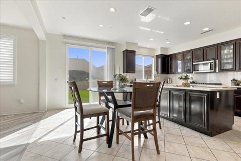 Tiny photo for 18125 Friendly Lane, Riverside, CA 92508 (MLS # 219155096PS)