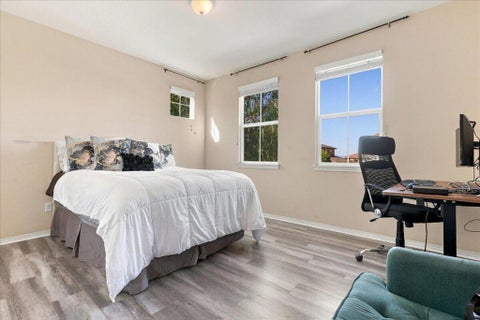 Tiny photo for 18125 Friendly Lane, Riverside, CA 92508 (MLS # 219155096PS)