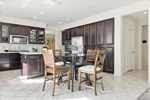 Tiny photo for 18125 Friendly Lane, Riverside, CA 92508 (MLS # 219155096PS)