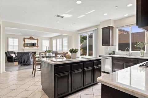 Tiny photo for 18125 Friendly Lane, Riverside, CA 92508 (MLS # 219155096PS)