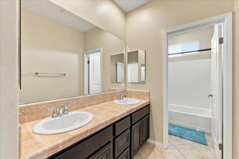 Tiny photo for 18125 Friendly Lane, Riverside, CA 92508 (MLS # 219155096PS)