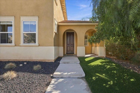 Tiny photo for 18125 Friendly Lane, Riverside, CA 92508 (MLS # 219155096PS)