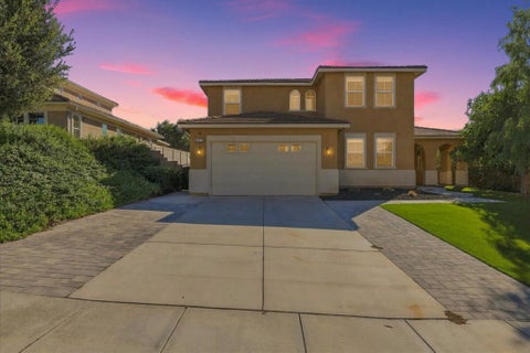 Tiny photo for 18125 Friendly Lane, Riverside, CA 92508 (MLS # 219155096PS)