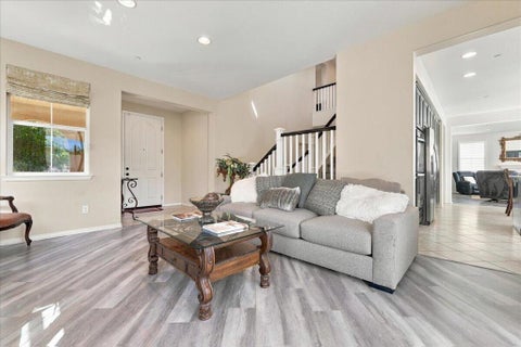 Tiny photo for 18125 Friendly Lane, Riverside, CA 92508 (MLS # 219155096PS)