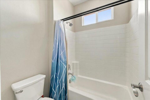 Tiny photo for 18125 Friendly Lane, Riverside, CA 92508 (MLS # 219155096PS)