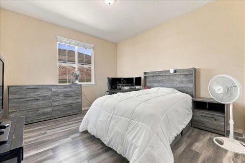 Tiny photo for 18125 Friendly Lane, Riverside, CA 92508 (MLS # 219155096PS)