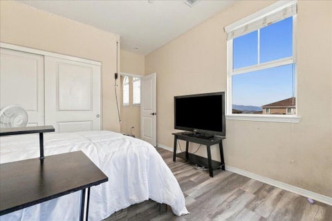 Tiny photo for 18125 Friendly Lane, Riverside, CA 92508 (MLS # 219155096PS)