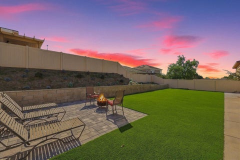 Tiny photo for 18125 Friendly Lane, Riverside, CA 92508 (MLS # 219155096PS)
